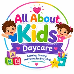 ALL About Kids Daycare
